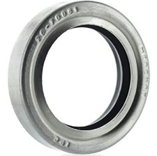 MERCURY MARINER 80HP 90HP 100HP 115HP 4 TEMPI ALBERO DI TRASMISSIONE ANTERIORE ESTERNO GUARNIZIONE OLIO