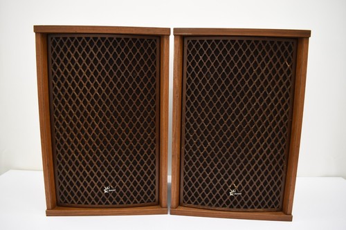 Casse diffusori sansui - casse,