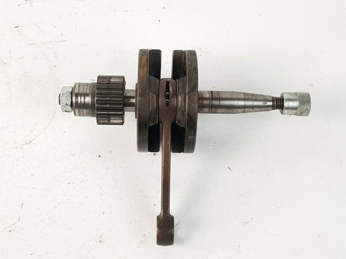 Albero motore gilera eaglet - gilera,