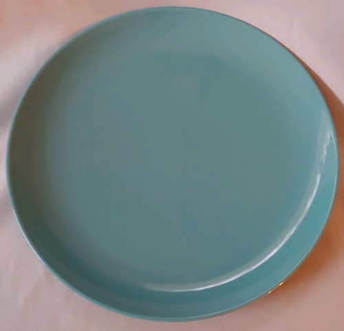 Set piatti ikea fargrik - fargrik, aqua