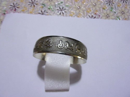 Bracciale con - bracciale,
