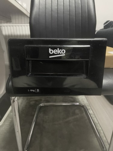 Beko serbatoio alloggiamento - beko,