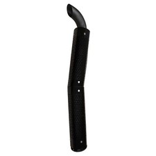 Silenziatore per same iron 130 - silenziatore,