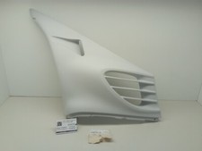 46632307415 nuovo bmw 1100 - 46632307415,