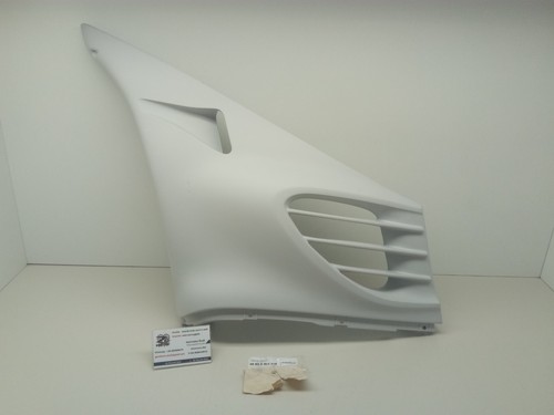 46632307415 nuovo bmw 1100 - bmw, k