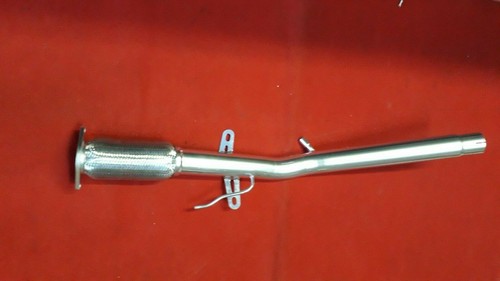 Tubo rimozione filtro - filtro, dpf