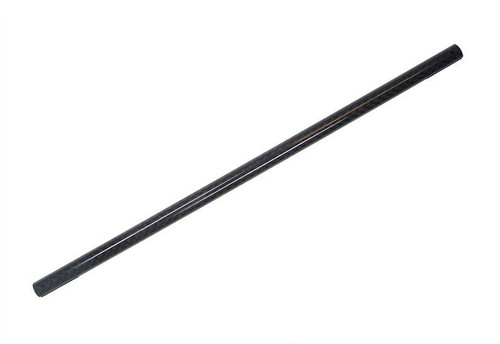 Tubo posteriore fibra - , di