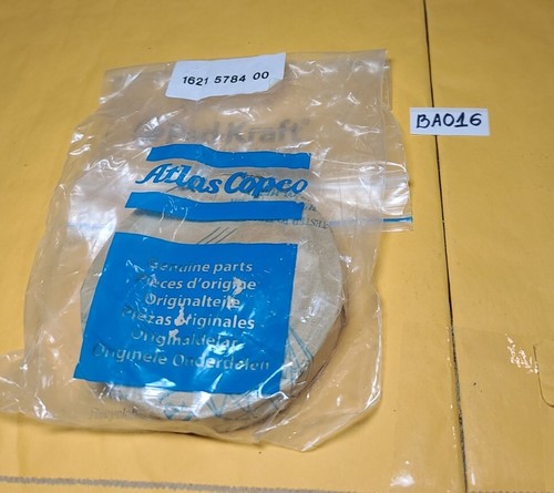 Atlas copco 1621 5784 00 - atlas,