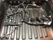 TOYOTA C-HR 1.8 HYBRID 2018