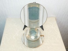 Tazza caffè con piattino - caffè, +