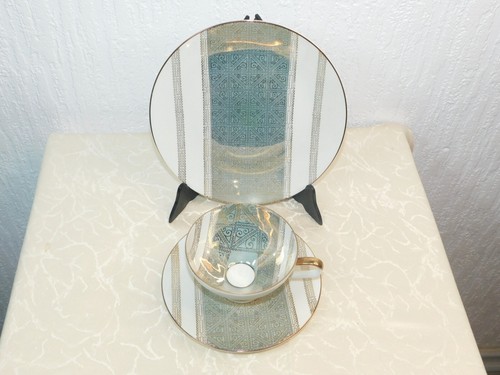 Tazza caffè con piattino - tazza, +