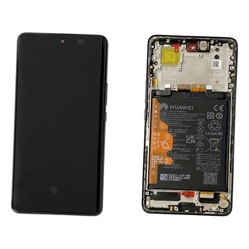 Display oled schermo - schermo, +