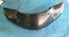 CUPOLINO ANTERIORE  APRILIA