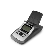 Tellermate T-iX R3000 Bilancia