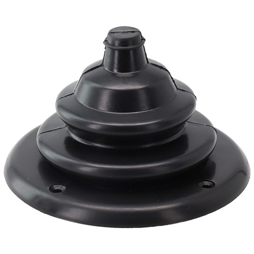 Housse botte 100 - housse, pour