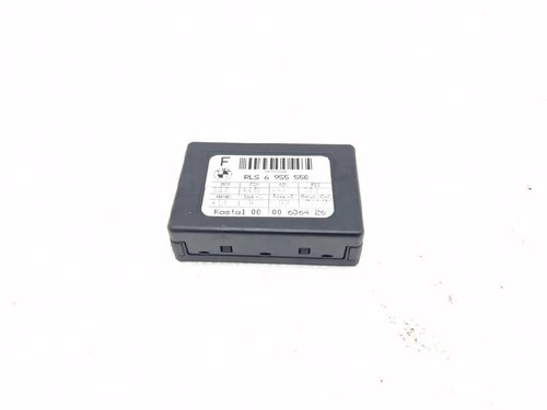 61359224853 sensore pioggia - 61359224853,