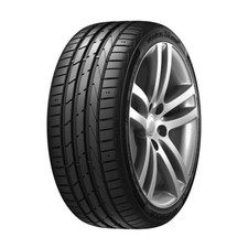 Pneumatico Estivo HANKOOK 275/40 R20 K117C RFT XL 106W 275 40 20