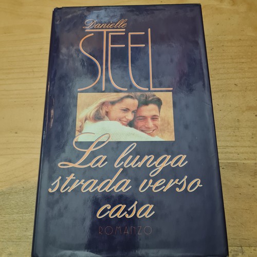 Lunga strada verso - e1,