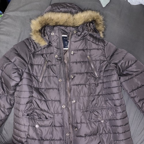 Polo assn grigia - u.s., assn.