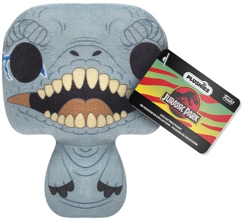 Funko pop plush mini - pop!,