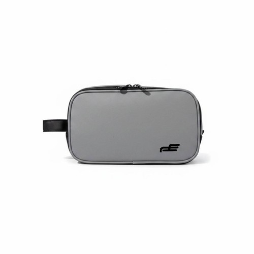 Borsa golf compatta - borsa,