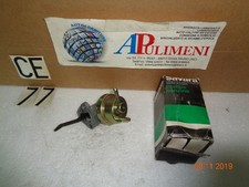 2146/5 POMPA BENZINA