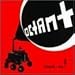 Octant shock par audio cd - shock-no-par,,