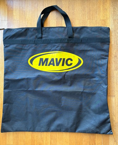 Borsa bici corsa originale - corsa,