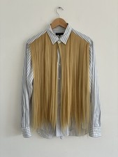Rarissimo archivio COMME des