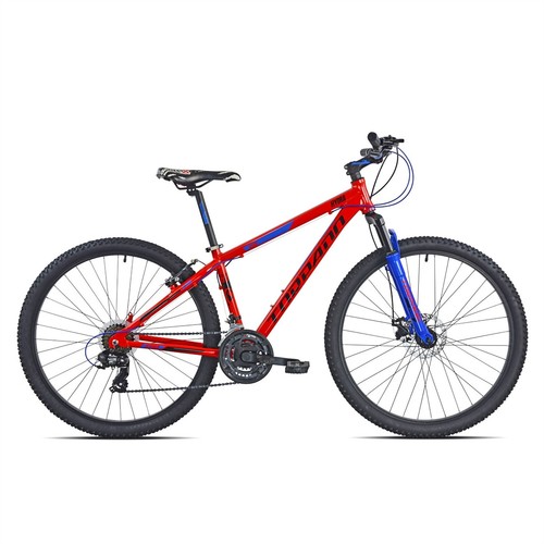 Hydra t790 21v rosso - hydra,