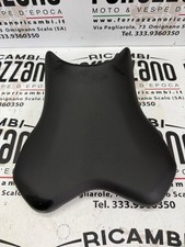 SELLA ANTERIORE YAMAHA R6