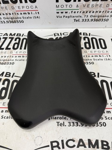 Sella anteriore yamaha - sella,