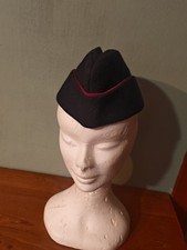 Berretto 'Feuerwehr Ww2