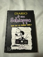 Diario Di Una Schiappa Jeff