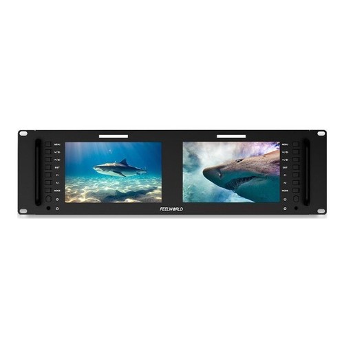 Feelworld monitor hdmi - feelworld,