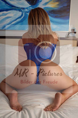 20161 foto pin up erotica - -,