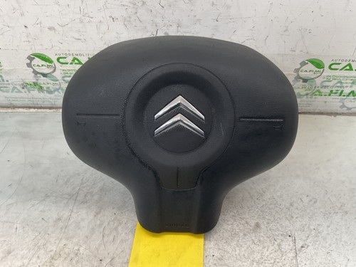 Airbag volante per citroen - airbag,