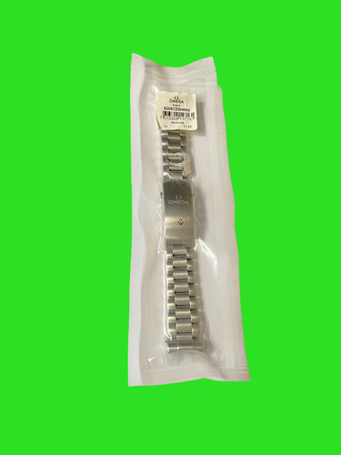 Bracciale acciaio mm per - bracciale,