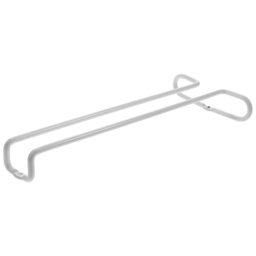 Organizzatore cucina - ,