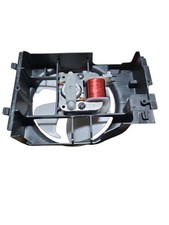 Ricambio Originale Microonde