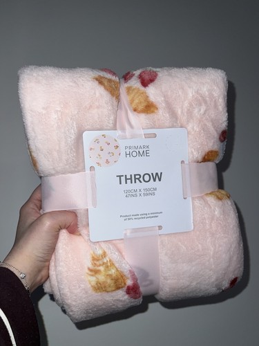 The viral breakfast - viral, primark