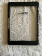 Custodia rigida LifeProof NUD
