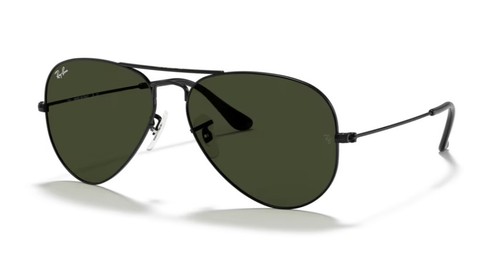 Ray ban 3025 aviator l2823 - 3025,