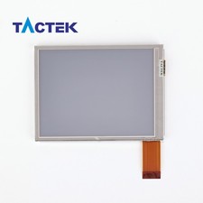 Pannello Display LCD per