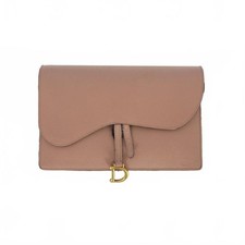 Christian Dior borsa a