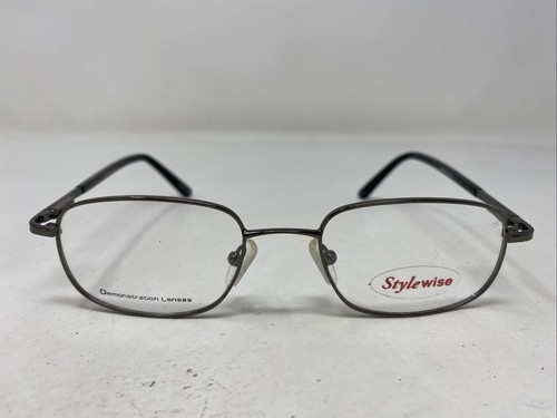 Stylewise sw217 gun - stylewise,