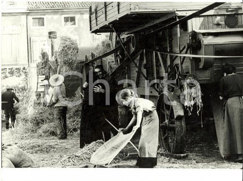 1976 novecento gerard - 1976,