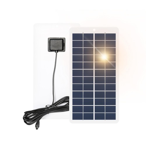 Pannello solare 12v 10w - solare, 12v,10w