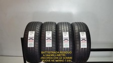 Gomme usate 205 55r16 91v - , 205/55r16