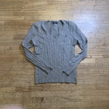 Maglione Ralph Lauren Donna
